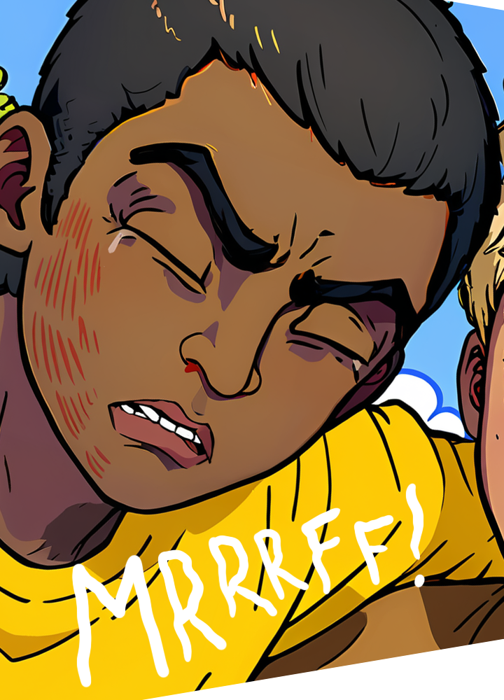 Image de la BD