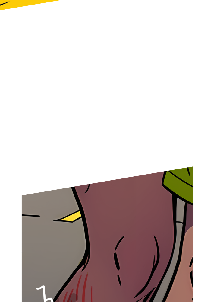 Image de la BD