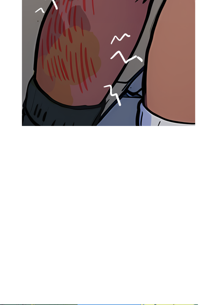 Image de la BD