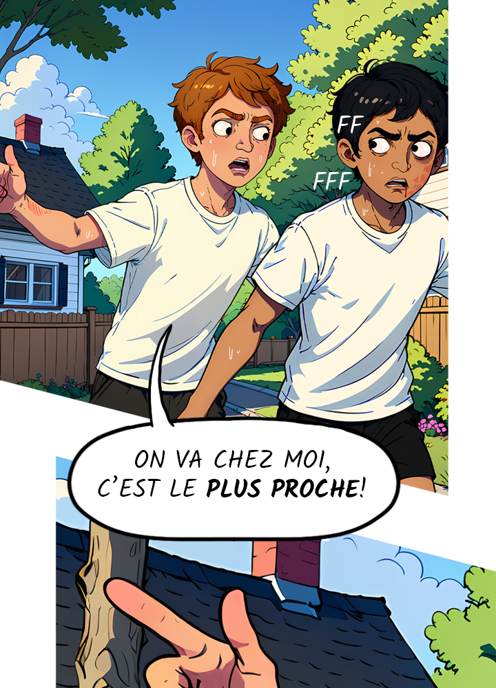 Image de la BD