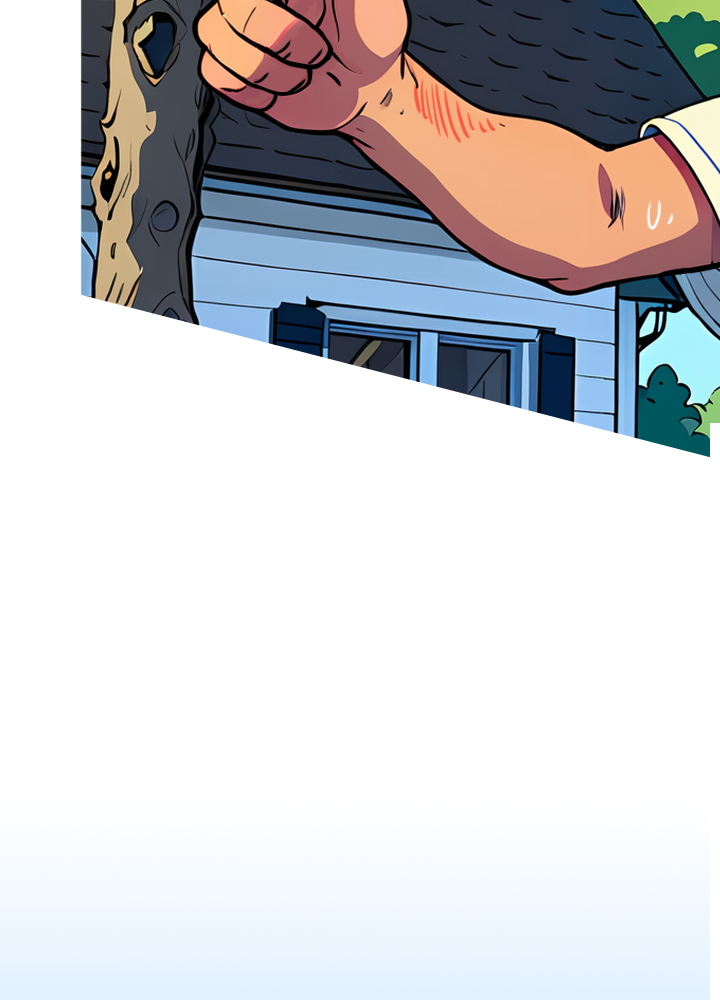 Image de la BD