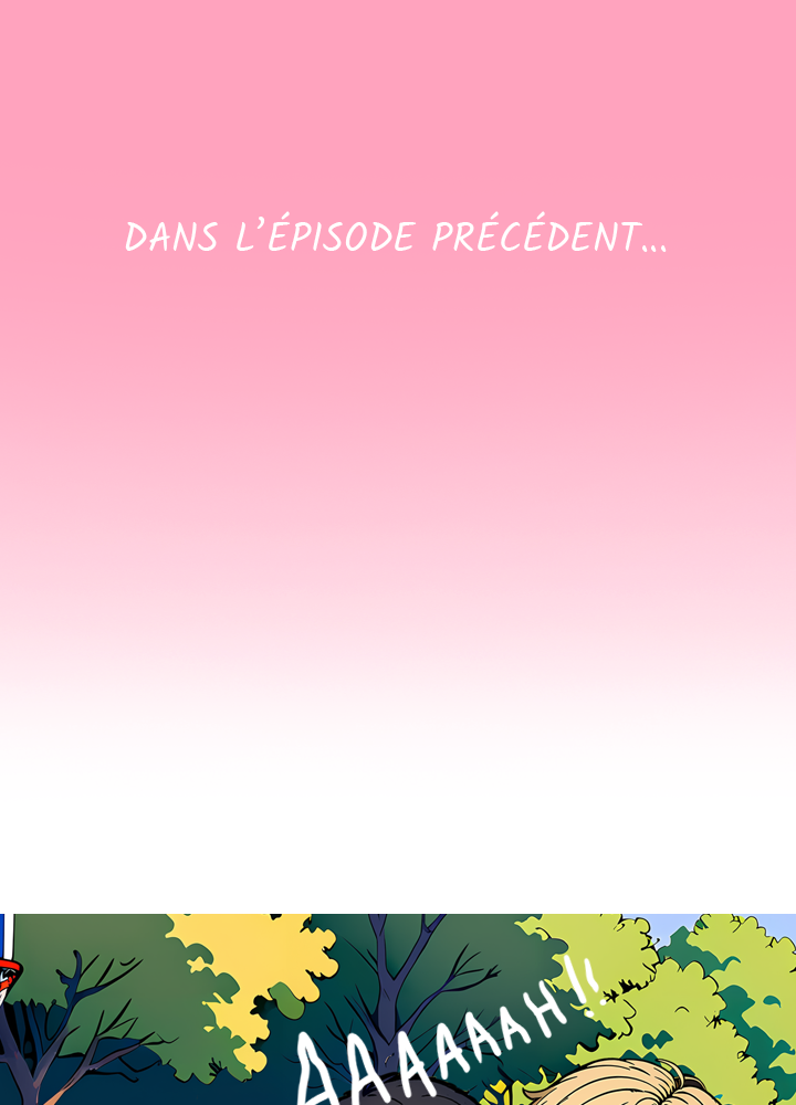 Image de la BD
