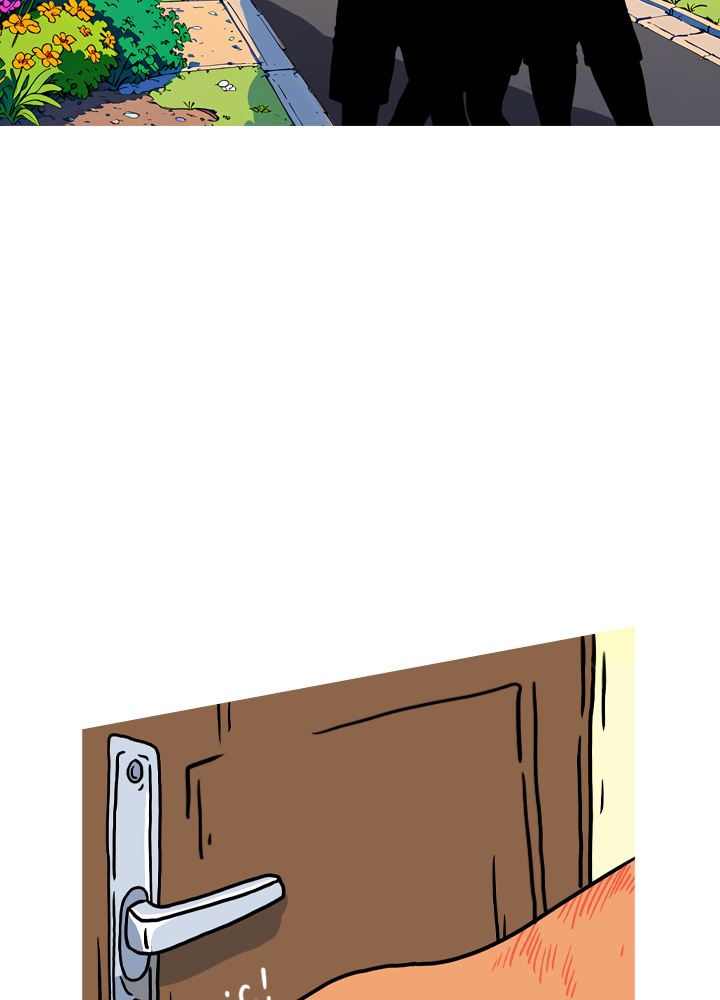 Image de la BD