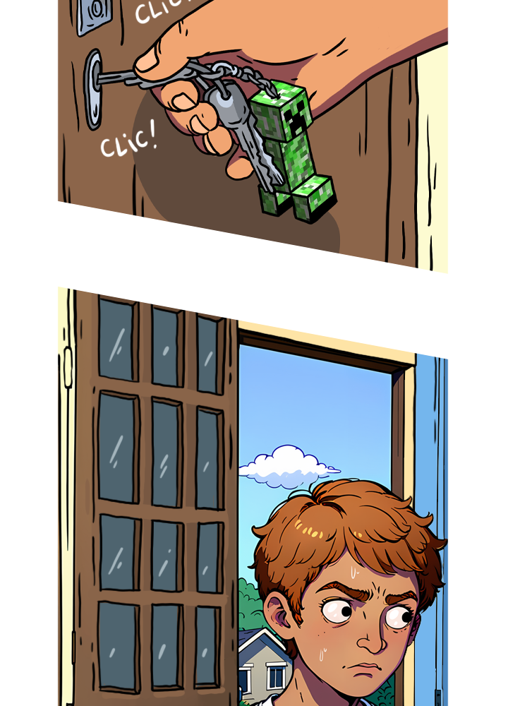 Image de la BD