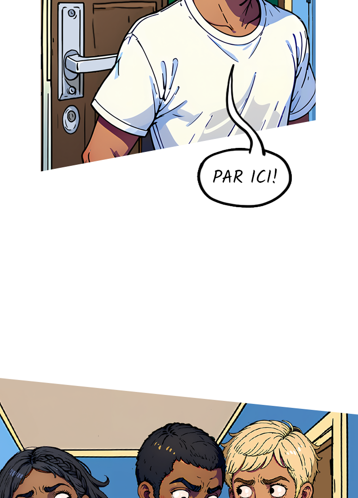 Image de la BD