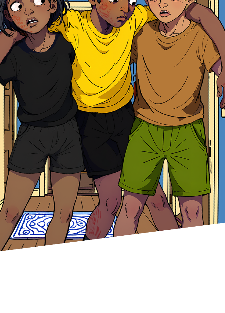 Image de la BD