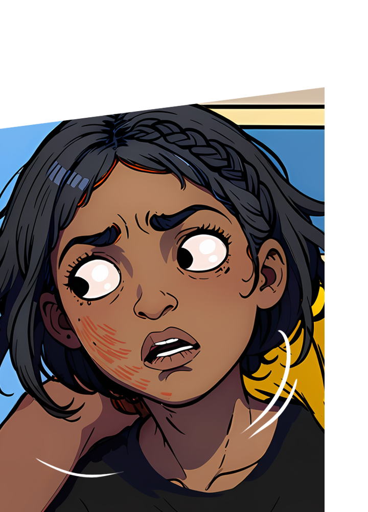 Image de la BD