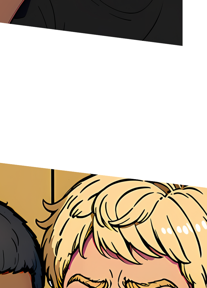 Image de la BD