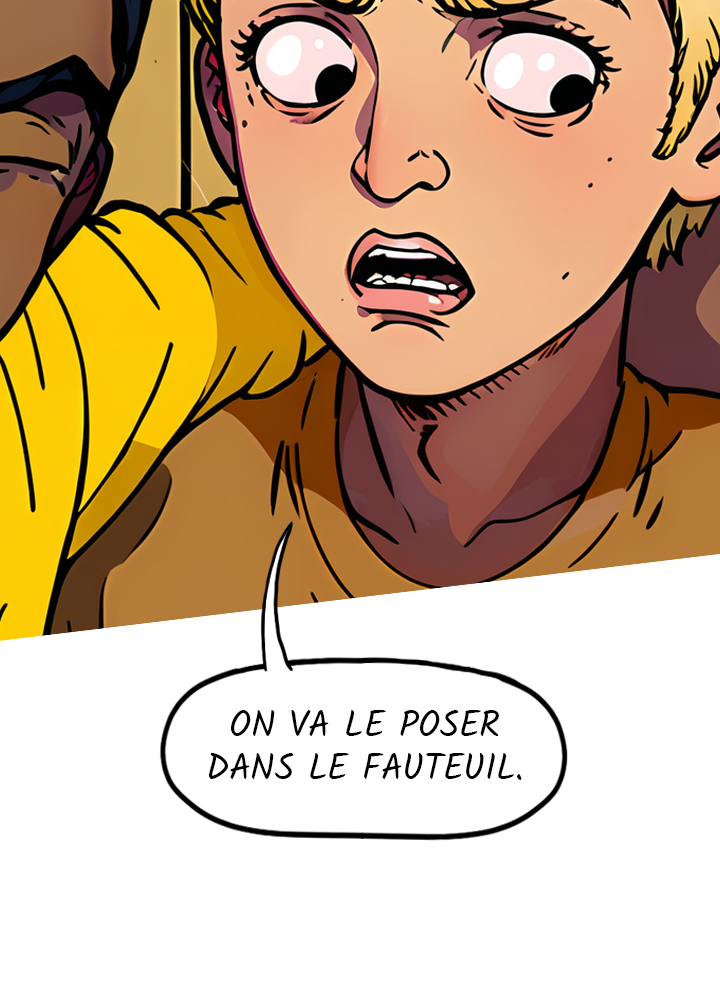 Image de la BD