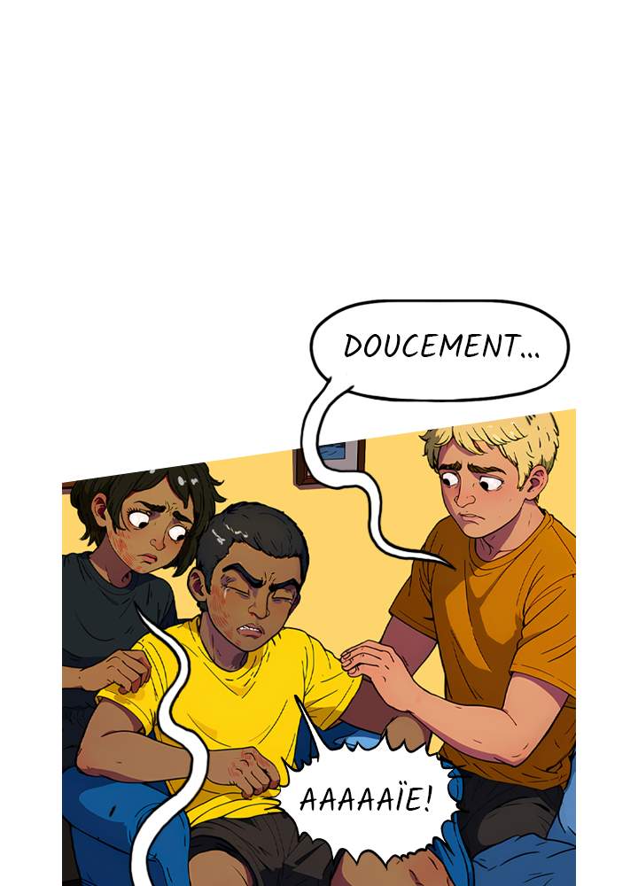 Image de la BD