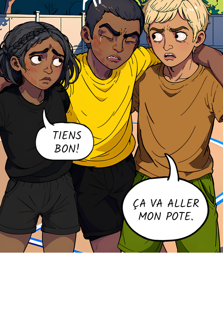 Image de la BD