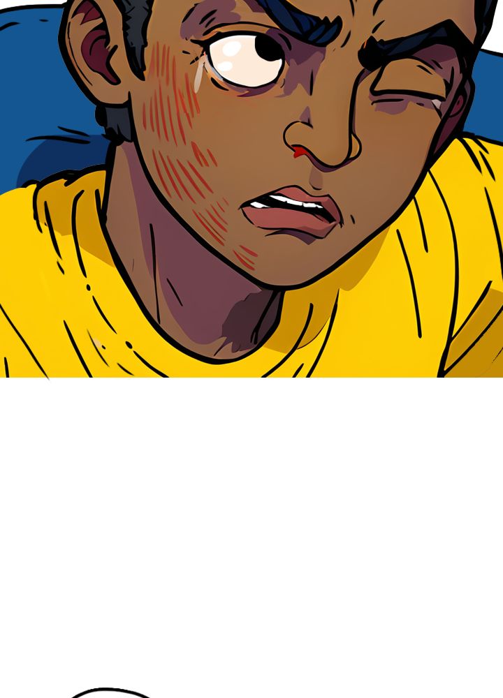 Image de la BD