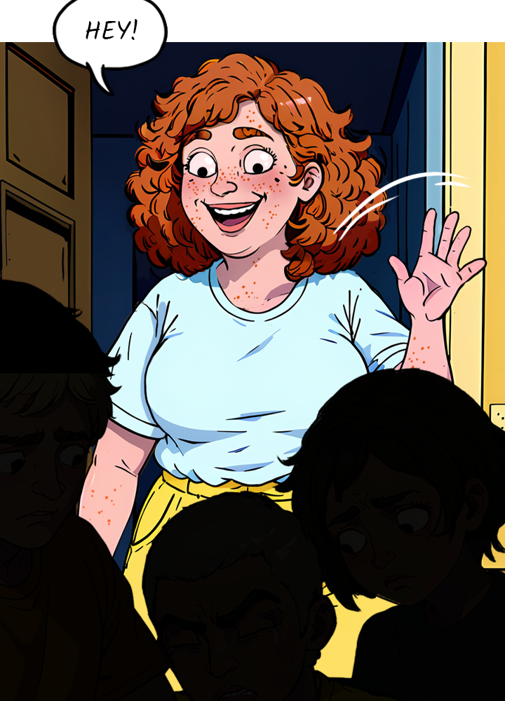 Image de la BD