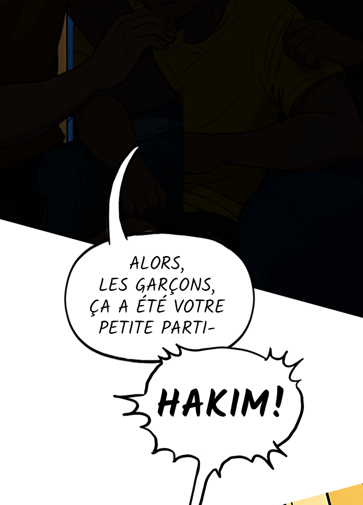 Image de la BD