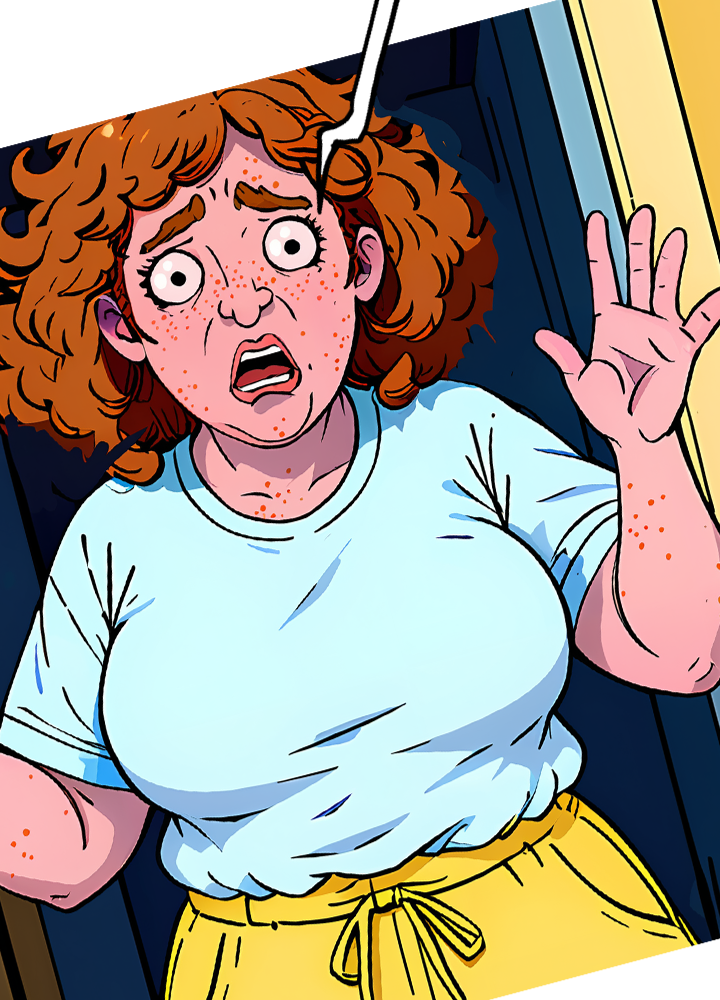 Image de la BD