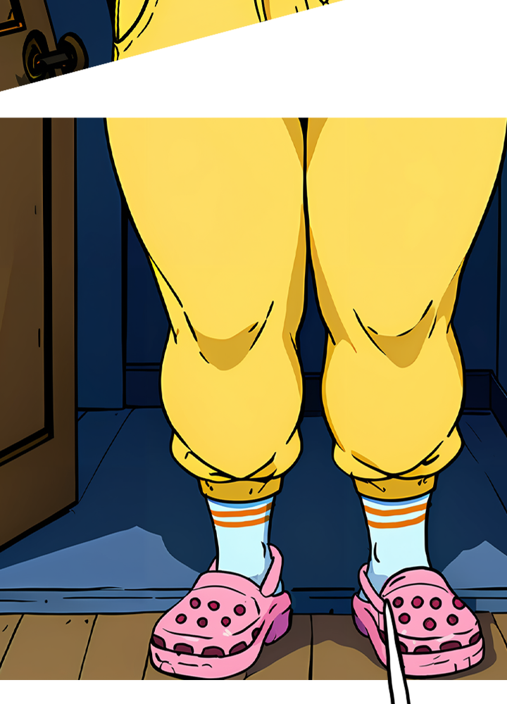 Image de la BD