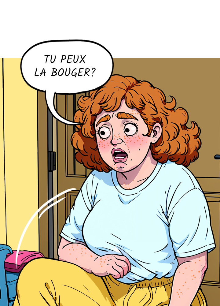 Image de la BD
