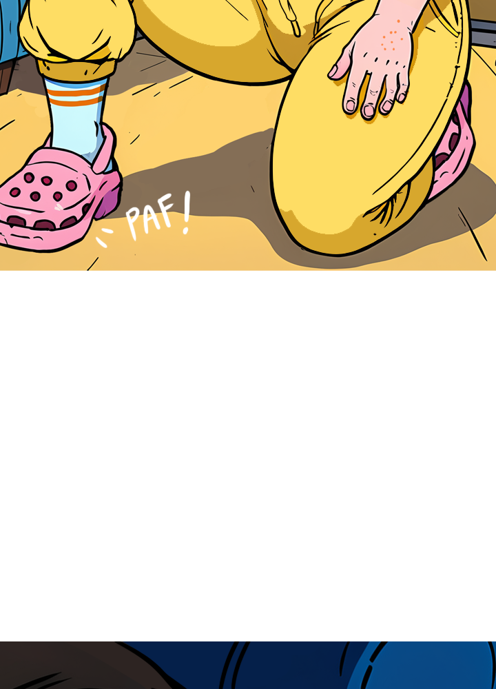 Image de la BD