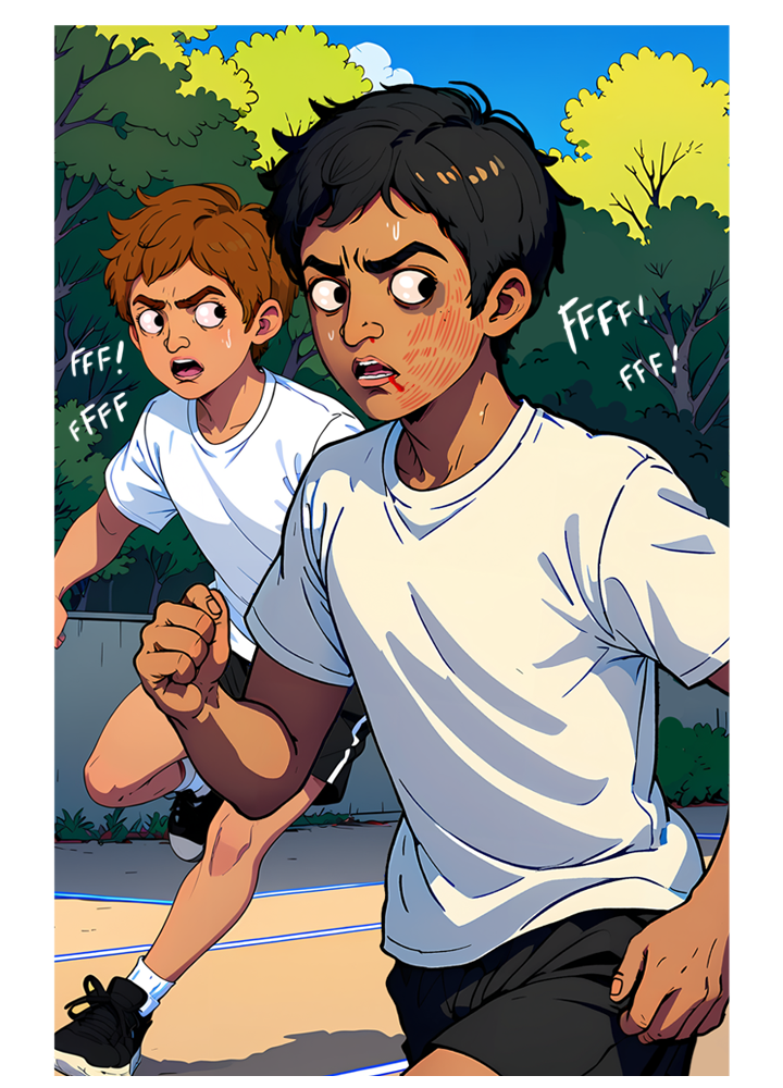 Image de la BD