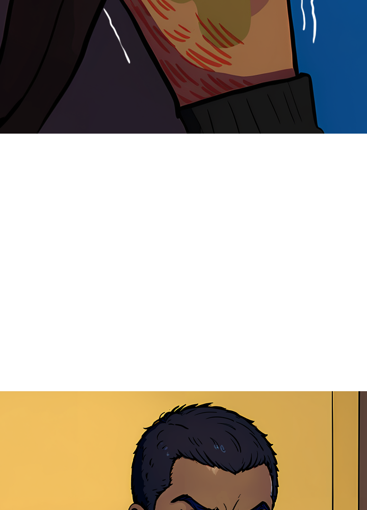Image de la BD