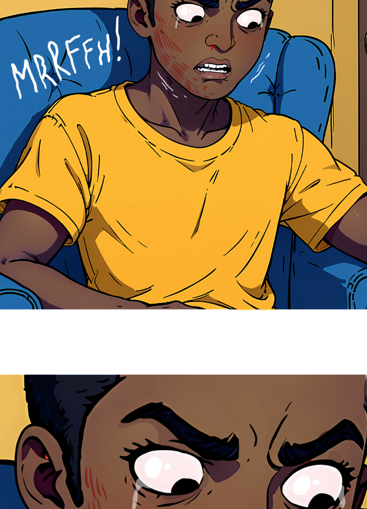 Image de la BD