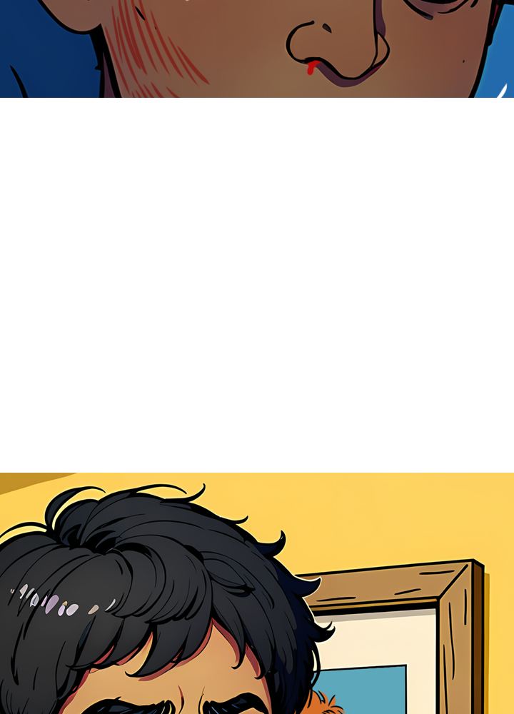 Image de la BD