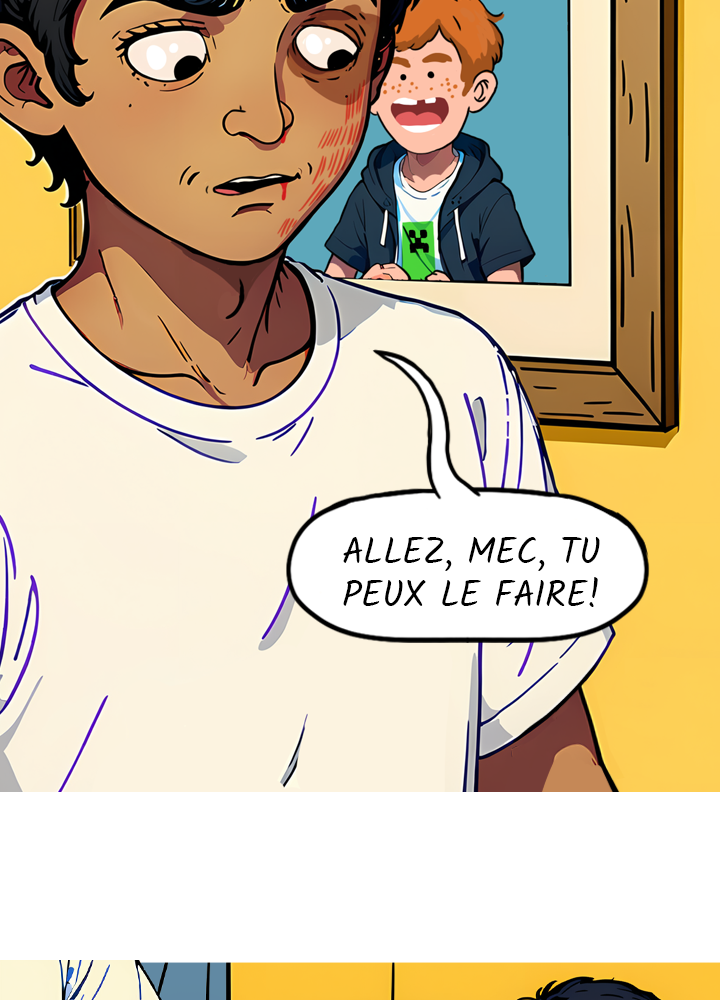 Image de la BD