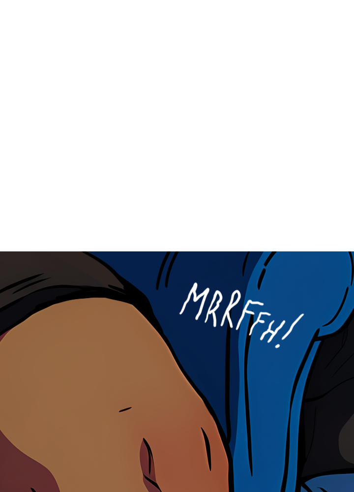 Image de la BD