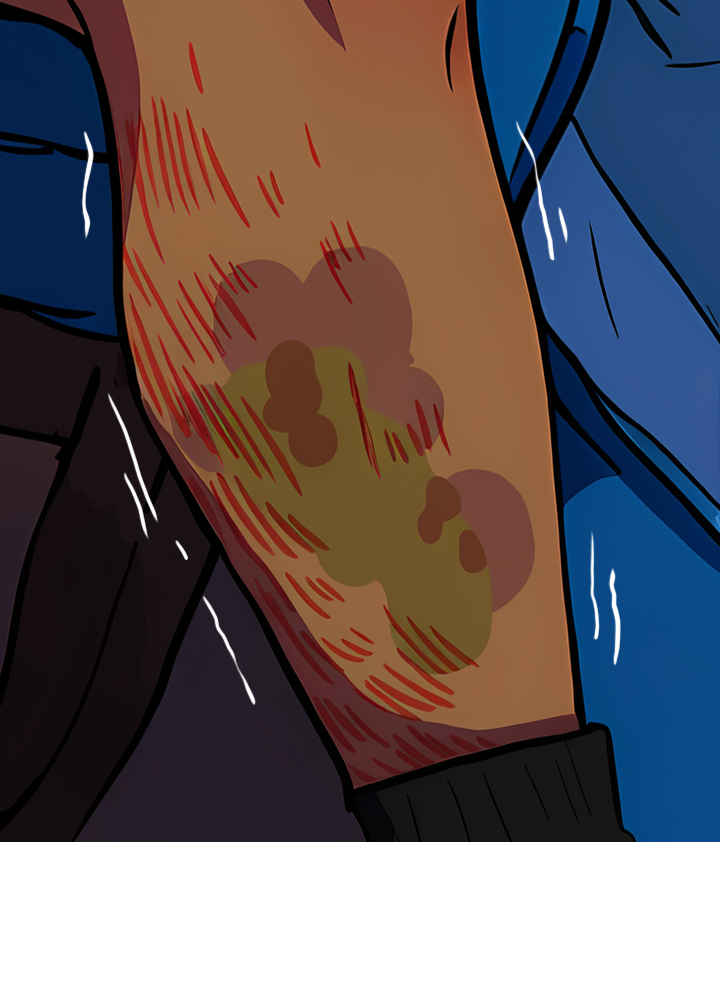 Image de la BD