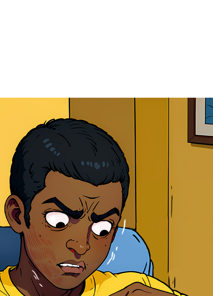 Image de la BD