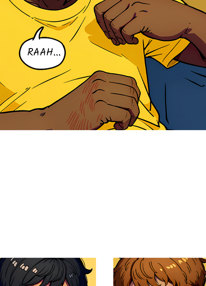 Image de la BD