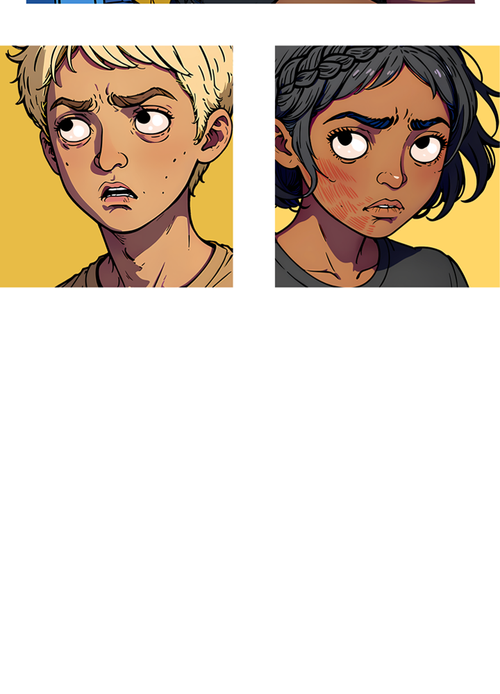 Image de la BD