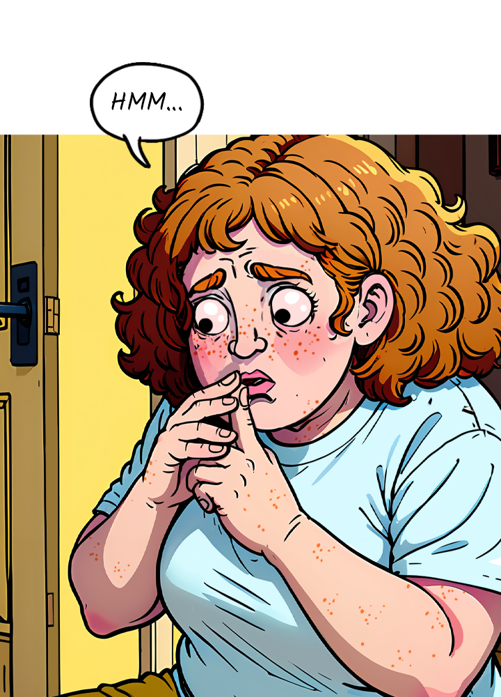Image de la BD