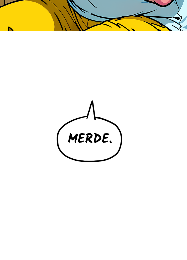Image de la BD