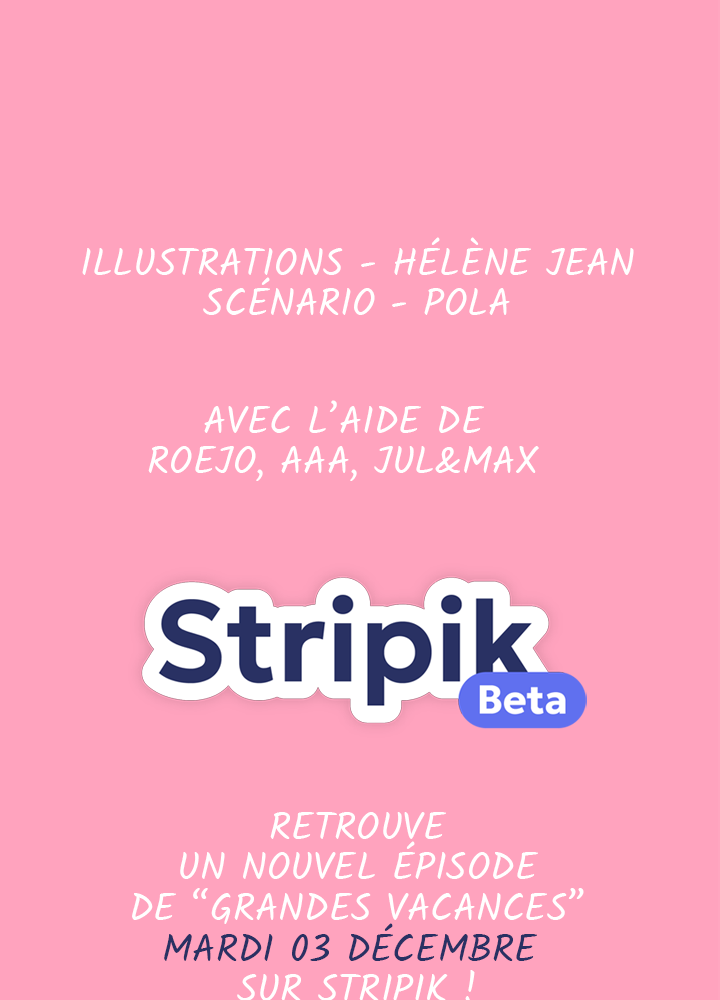 Image de la BD