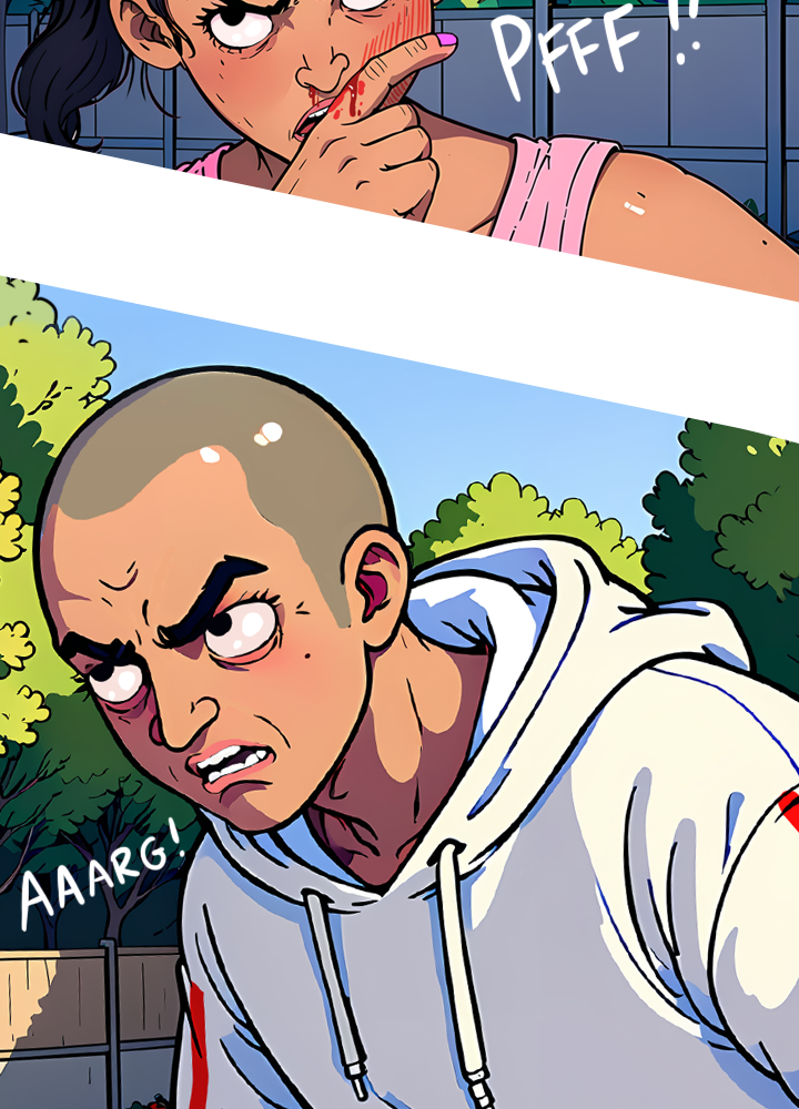 Image de la BD