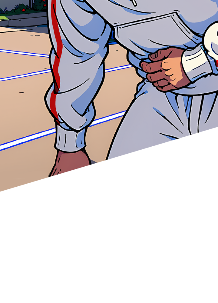 Image de la BD