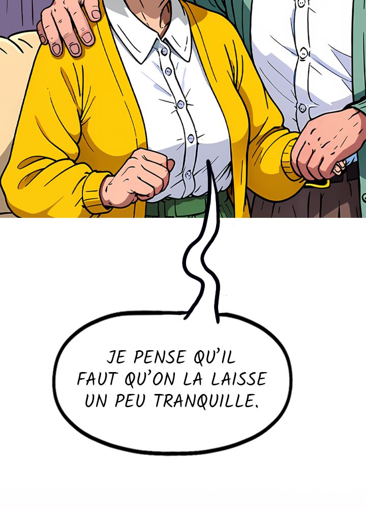 Image de la BD