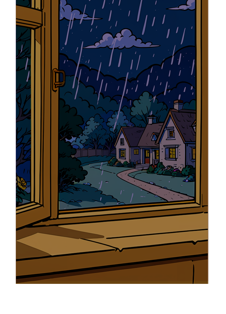 Image de la BD