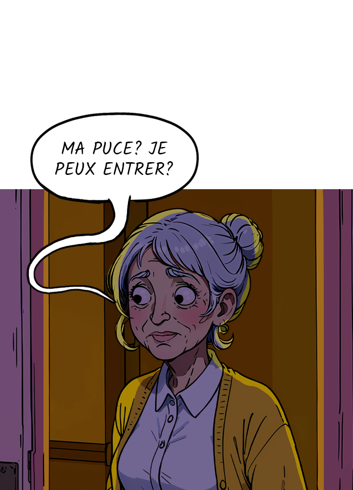 Image de la BD