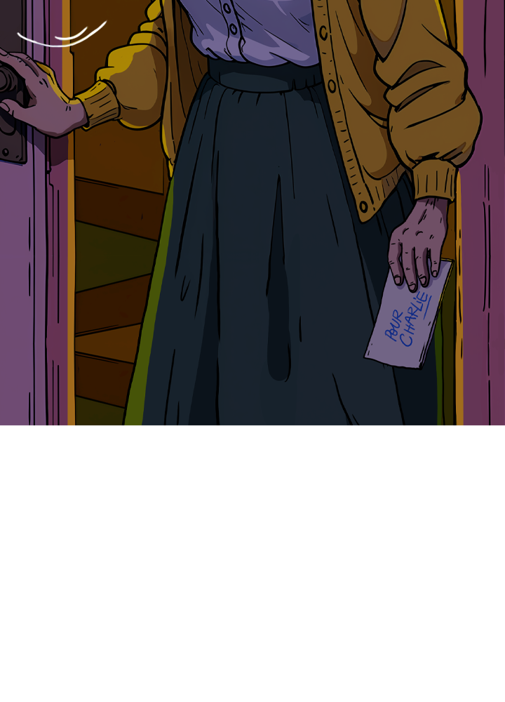Image de la BD