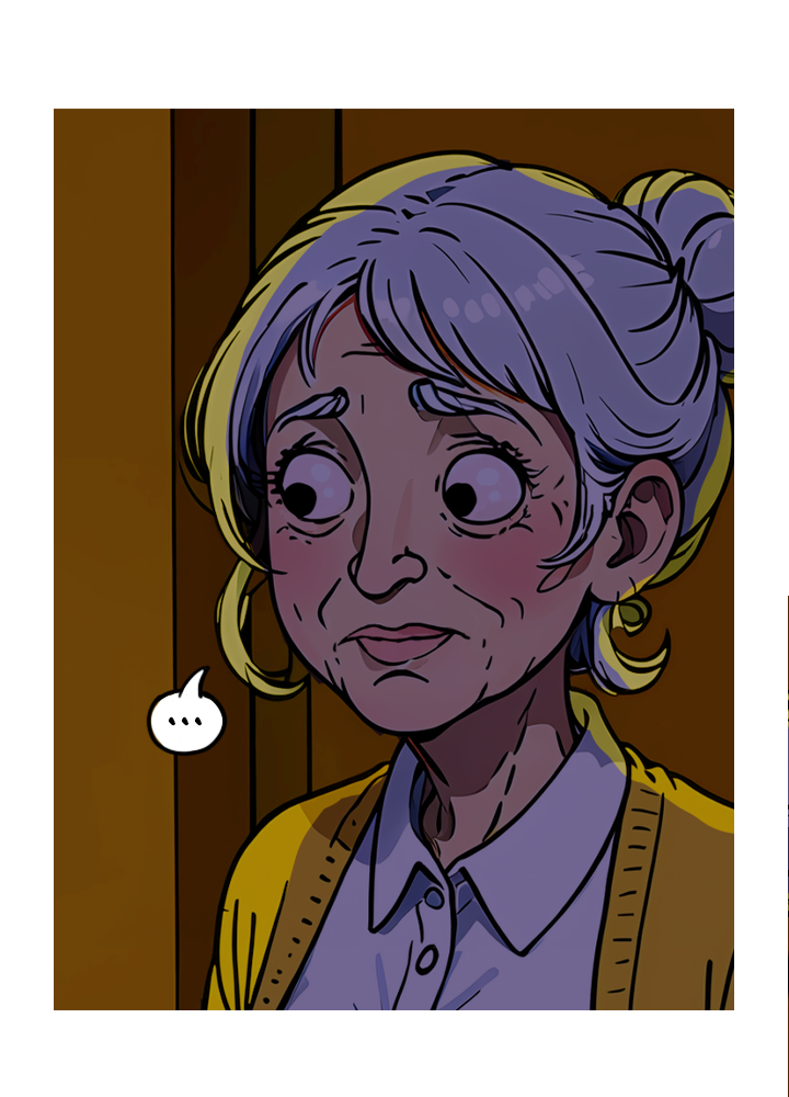 Image de la BD