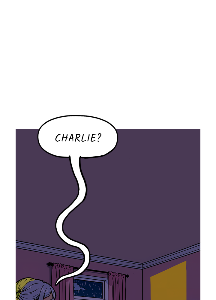 Image de la BD