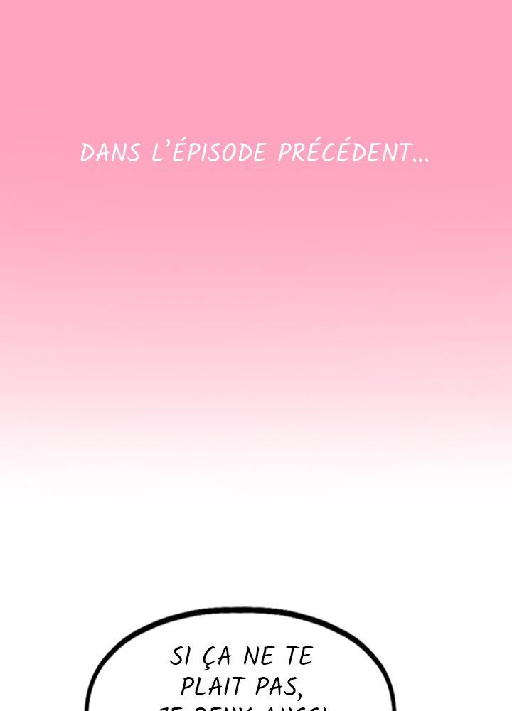 Image de la BD