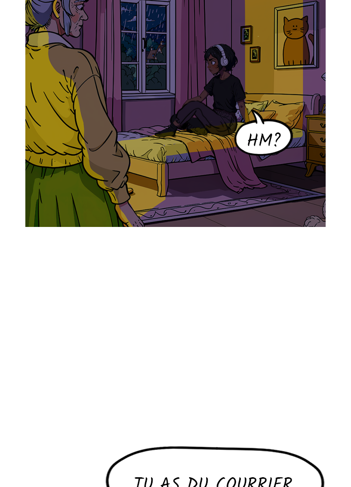 Image de la BD