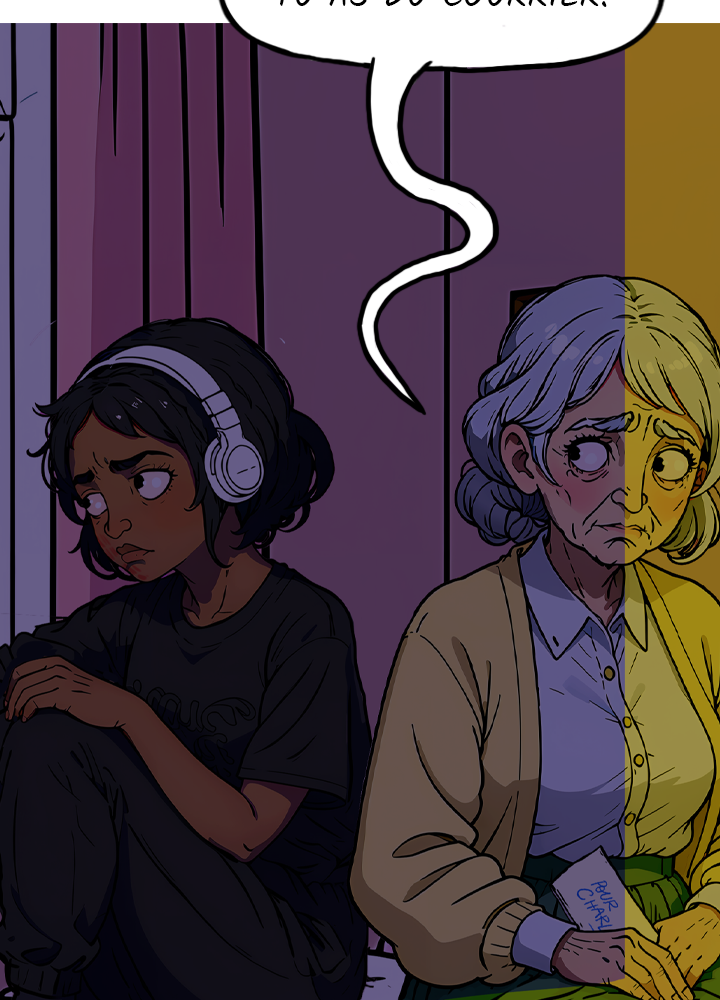 Image de la BD