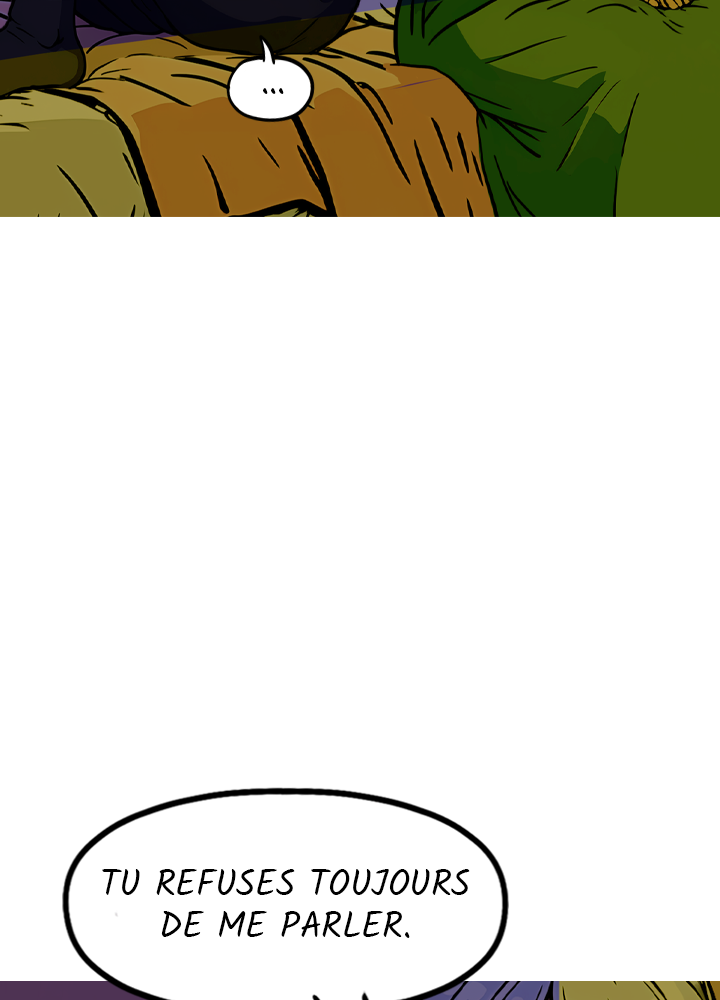 Image de la BD