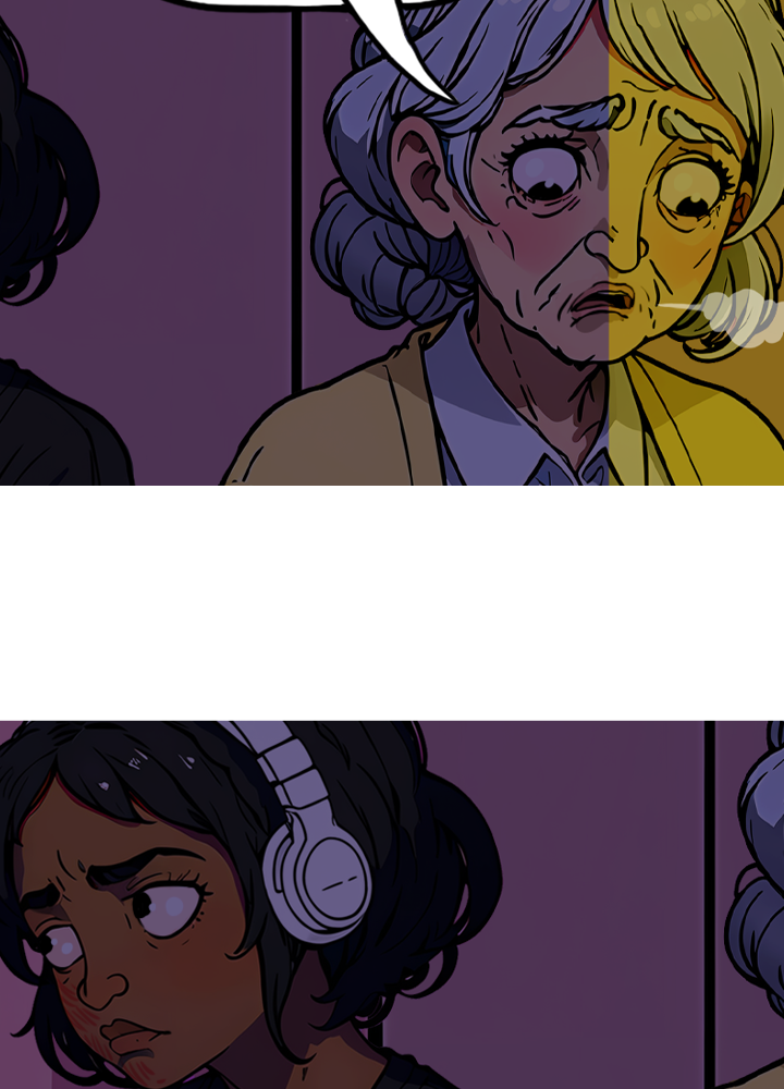 Image de la BD