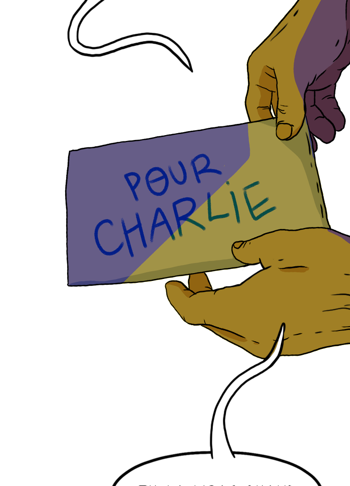 Image de la BD