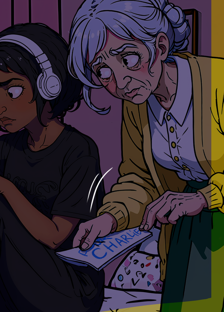 Image de la BD